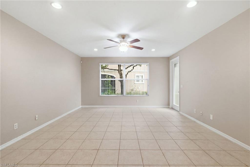 3174 Antica St Property Photo 7