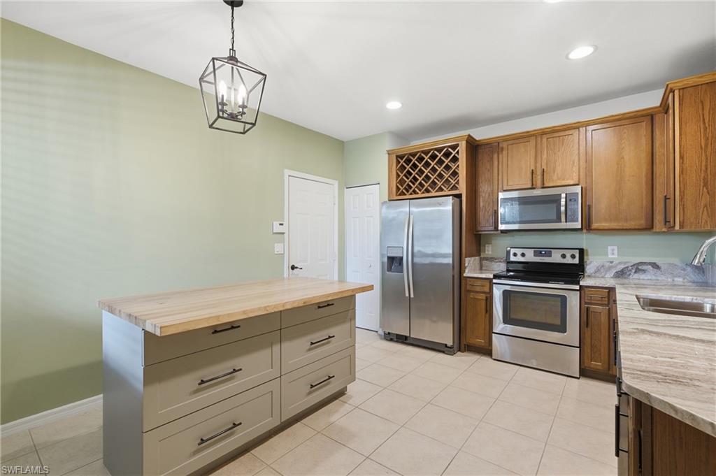 3174 Antica St Property Photo 8
