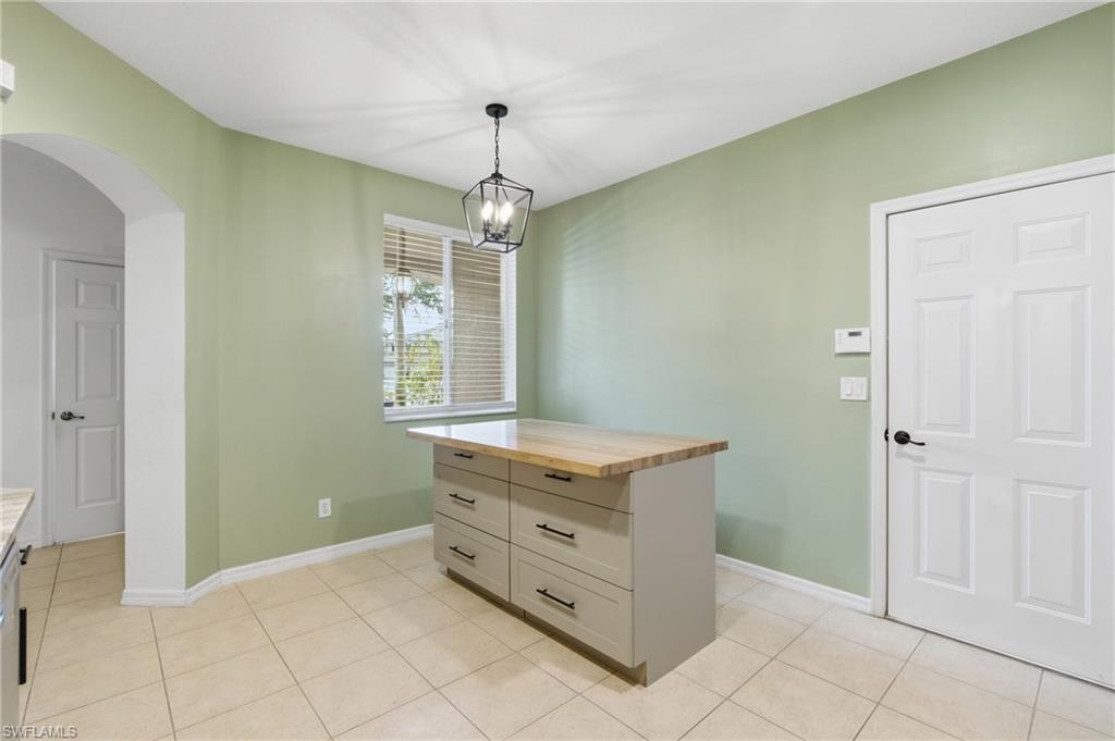 3174 Antica St Property Photo 10