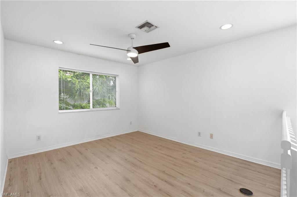3174 Antica St Property Photo 11