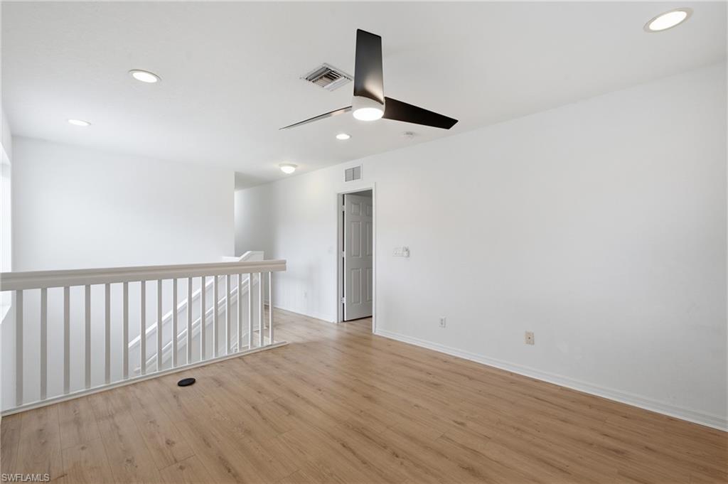 3174 Antica St Property Photo 12