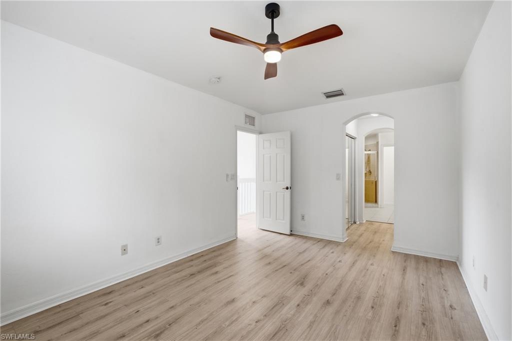 3174 Antica St Property Photo 13