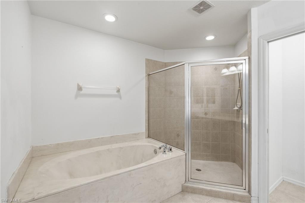 3174 Antica St Property Photo 16