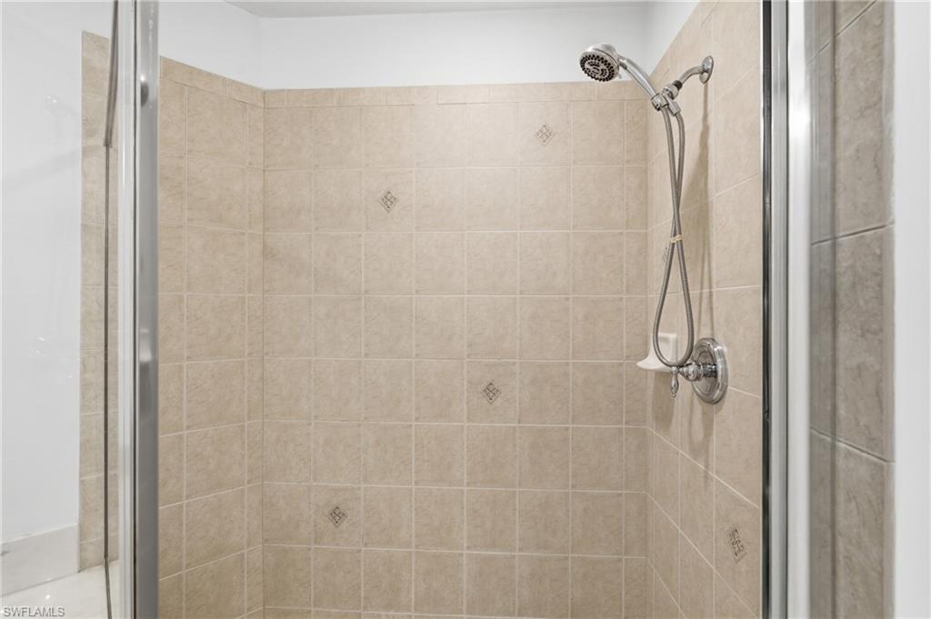 3174 Antica St Property Photo 17