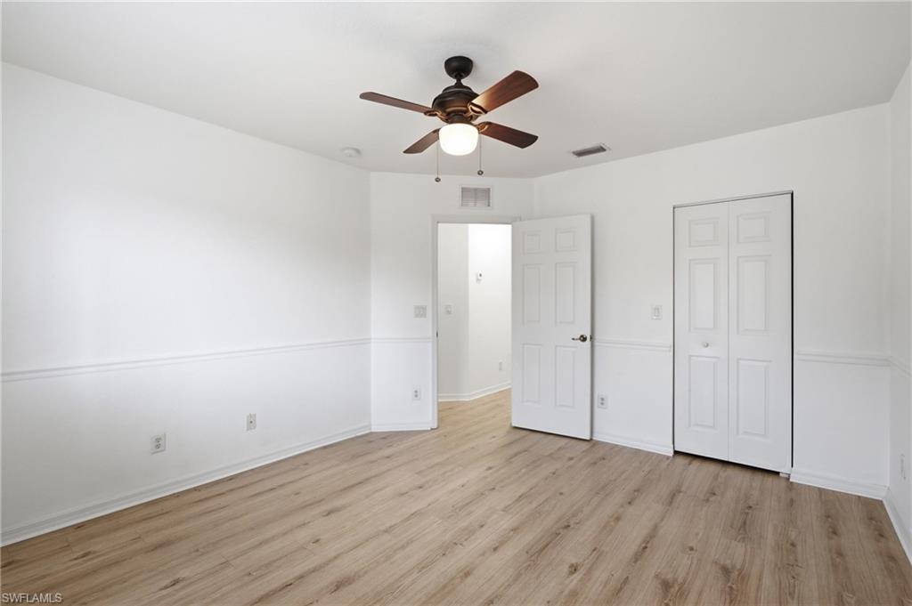 3174 Antica St Property Photo 20