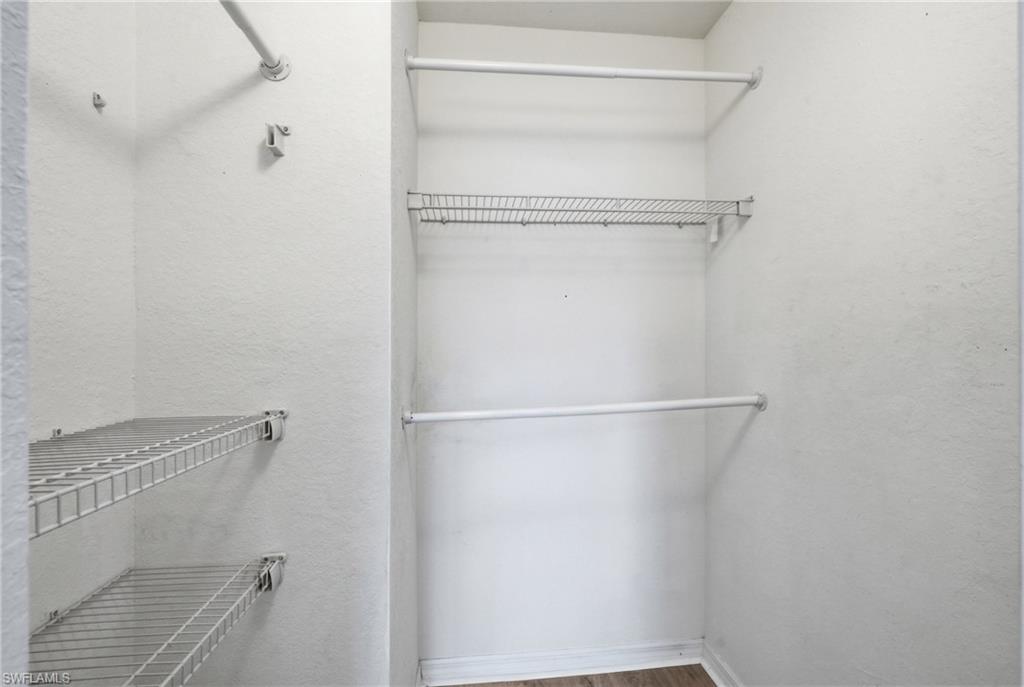 3174 Antica St Property Photo 21