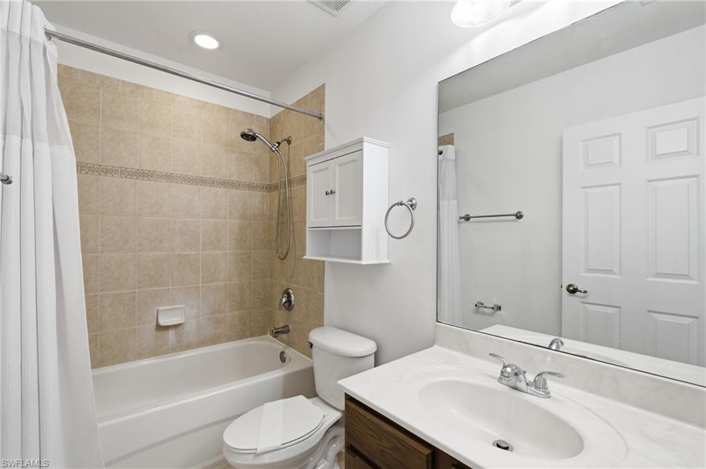 3174 Antica St Property Photo 22