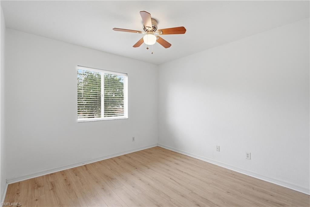 3174 Antica St Property Photo 23