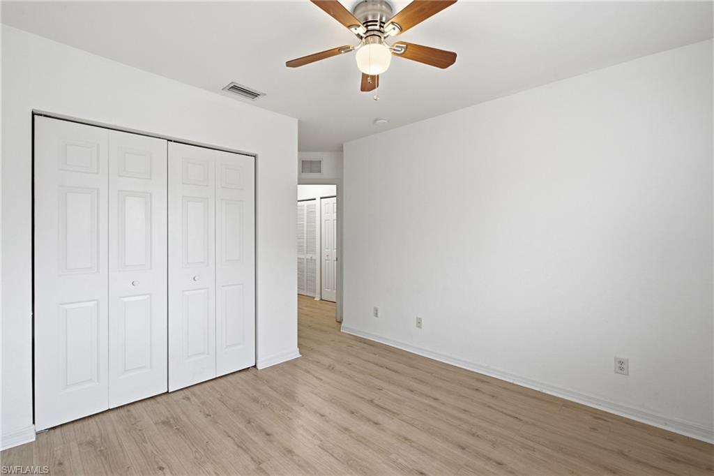 3174 Antica St Property Photo 24