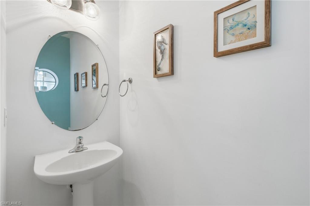 3174 Antica St Property Photo 26