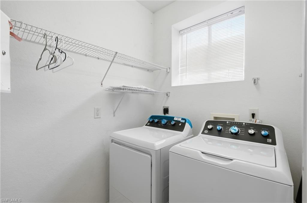 3174 Antica St Property Photo 27
