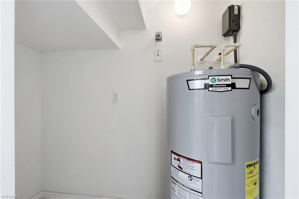 3174 Antica St Property Photo 28