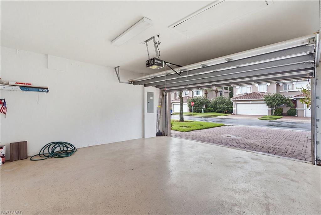 3174 Antica St Property Photo 29