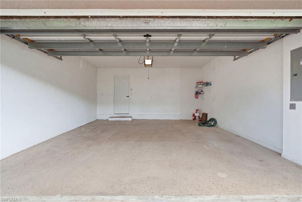 3174 Antica St Property Photo 30