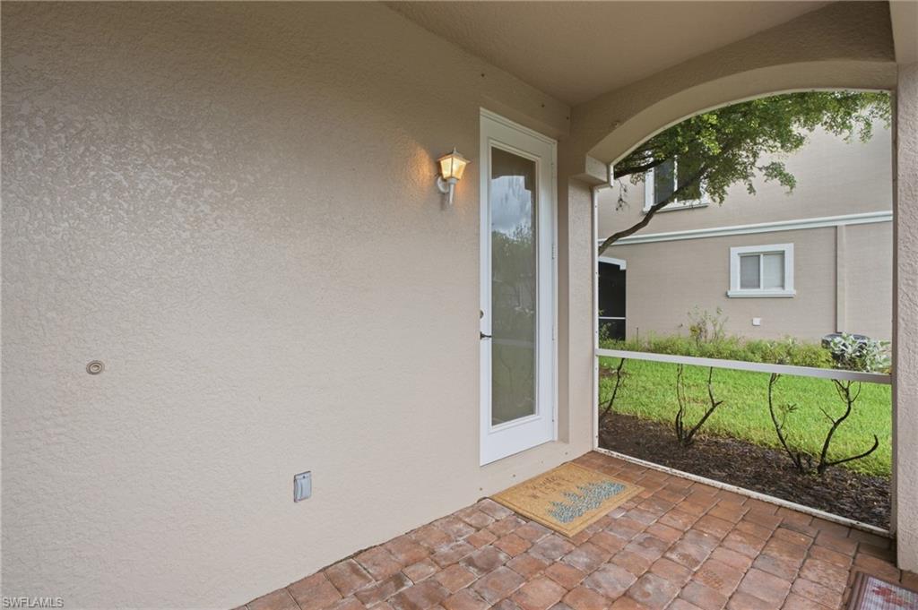 3174 Antica St Property Photo 31