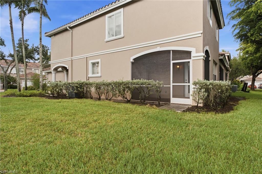 3174 Antica St Property Photo 32