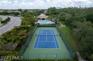 3174 Antica St Property Photo 39