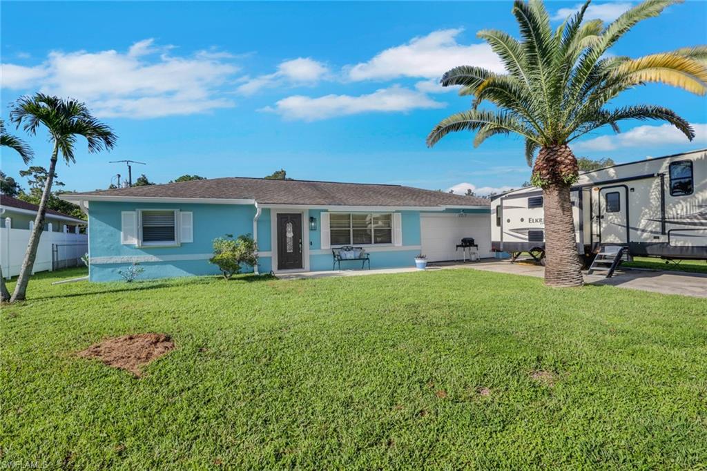 12213 De Moya DR Property Photo 1