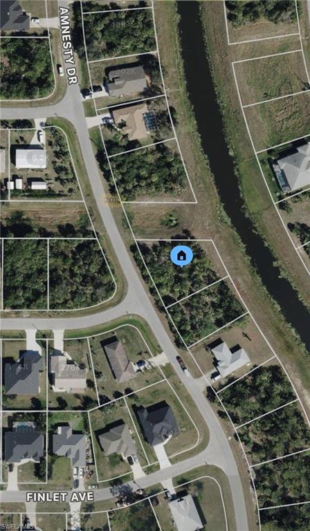 Amnesty Dr Property Photo 1