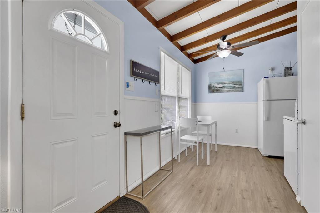 226 Connecticut St Property Photo 2