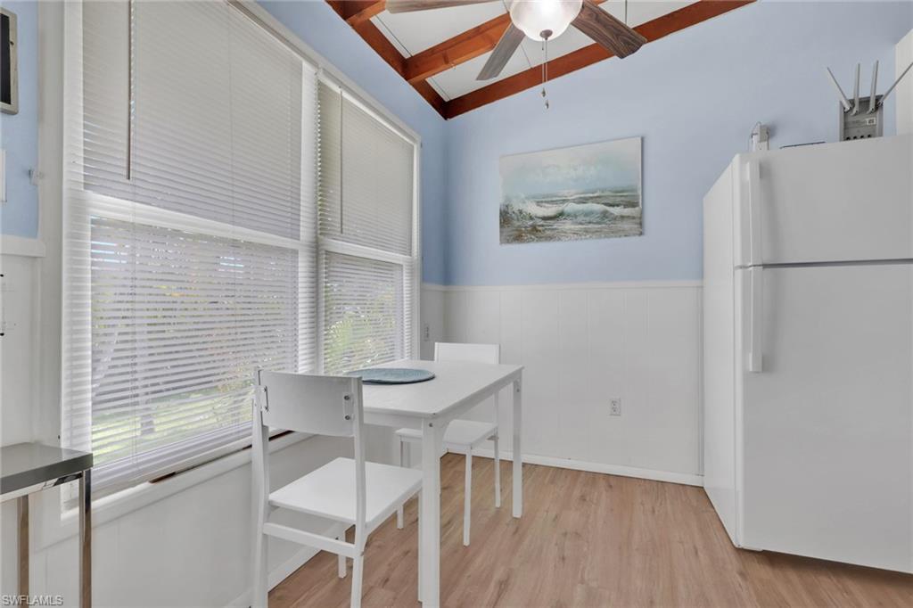 226 Connecticut St Property Photo 7