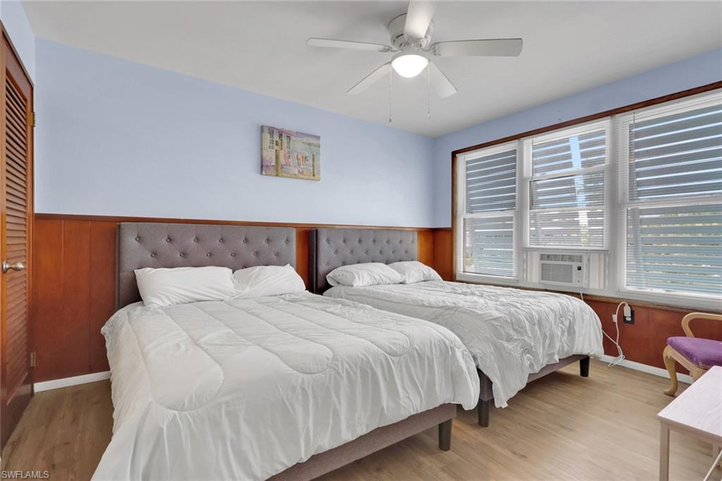 226 Connecticut St Property Photo 10