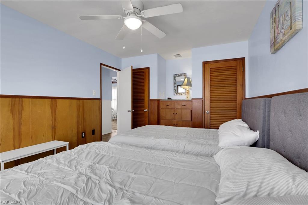 226 Connecticut St Property Photo 11