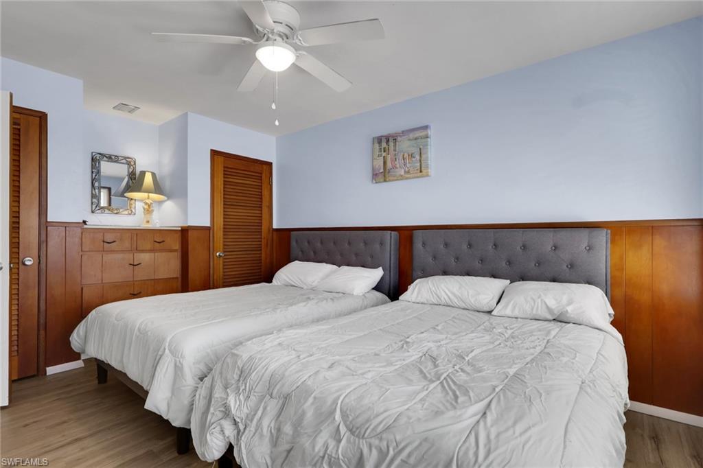 226 Connecticut St Property Photo 12