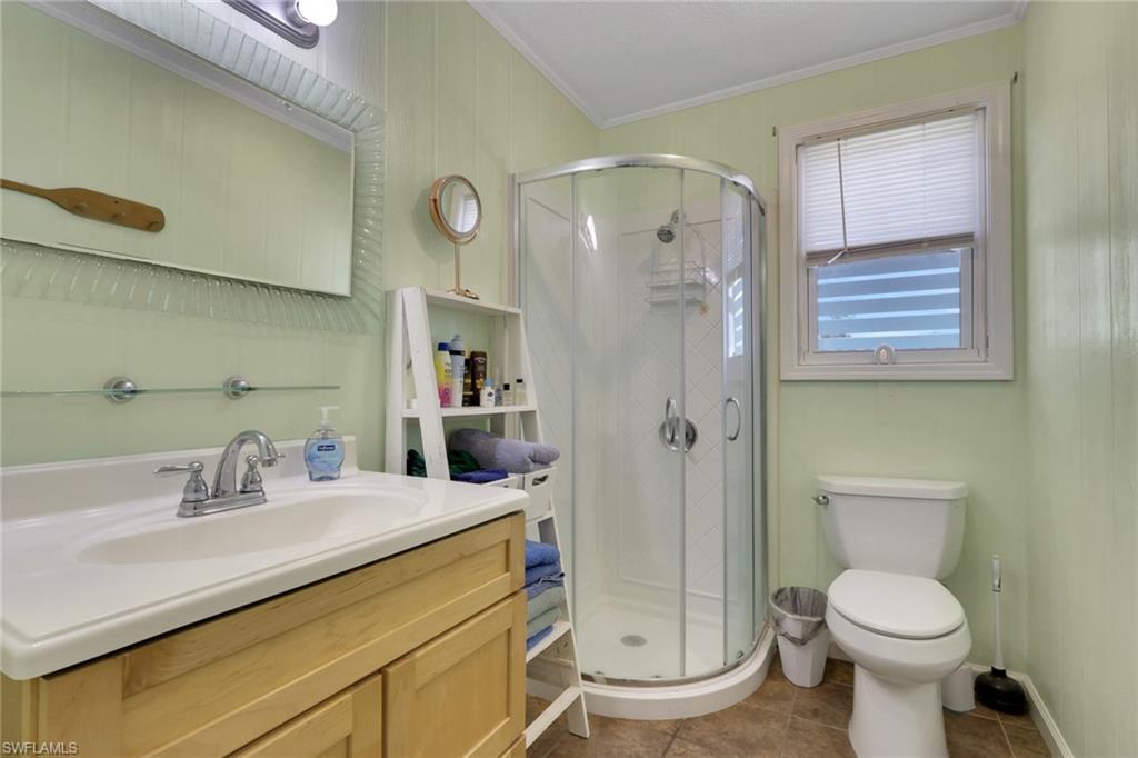 226 Connecticut St Property Photo 13