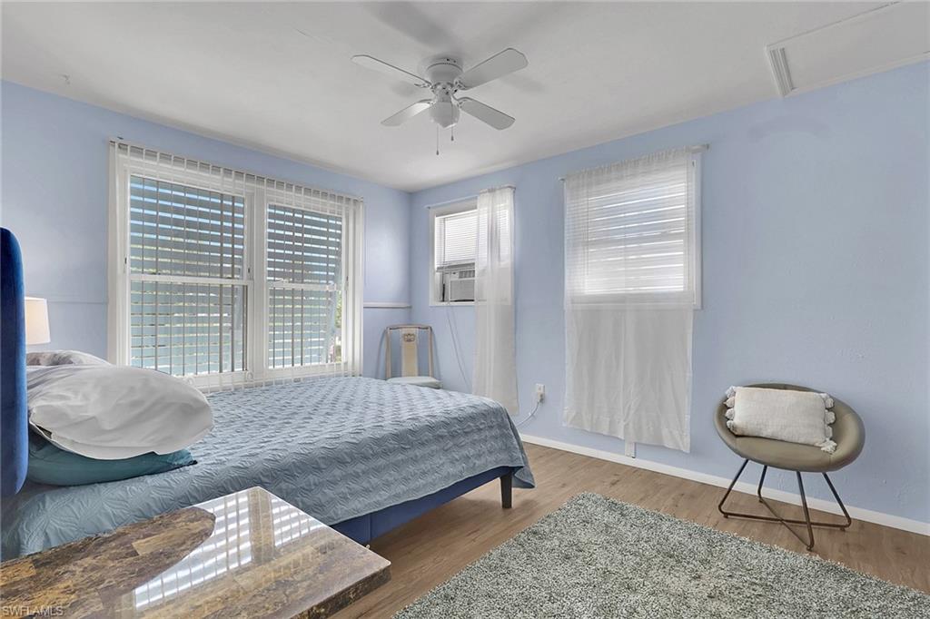226 Connecticut St Property Photo 14