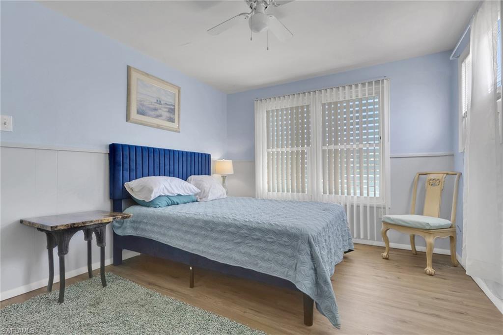 226 Connecticut St Property Photo 15