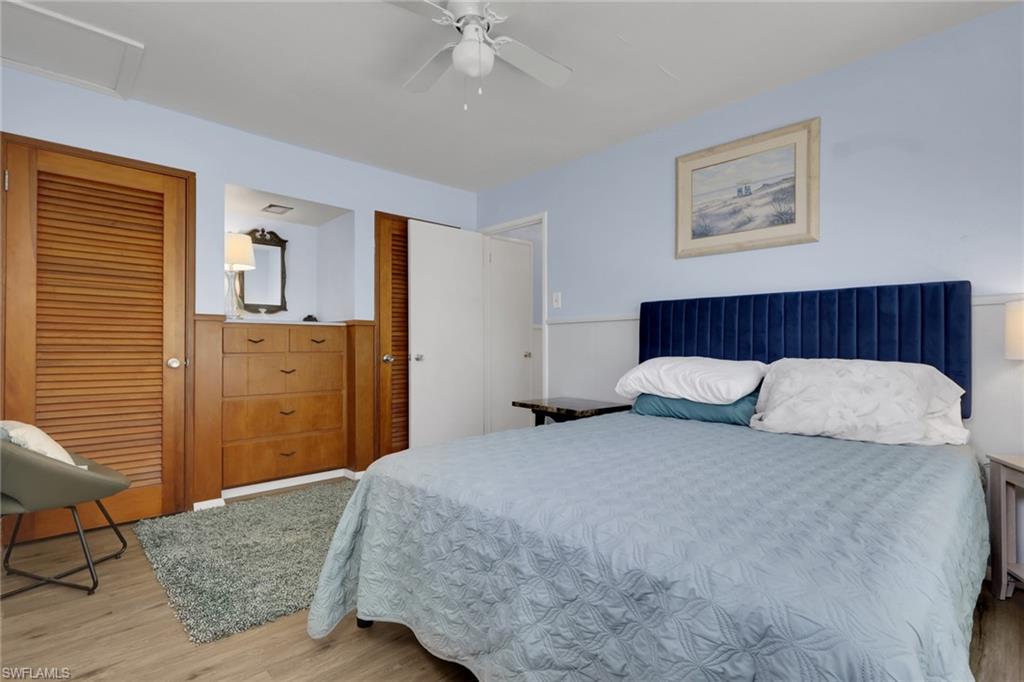 226 Connecticut St Property Photo 16