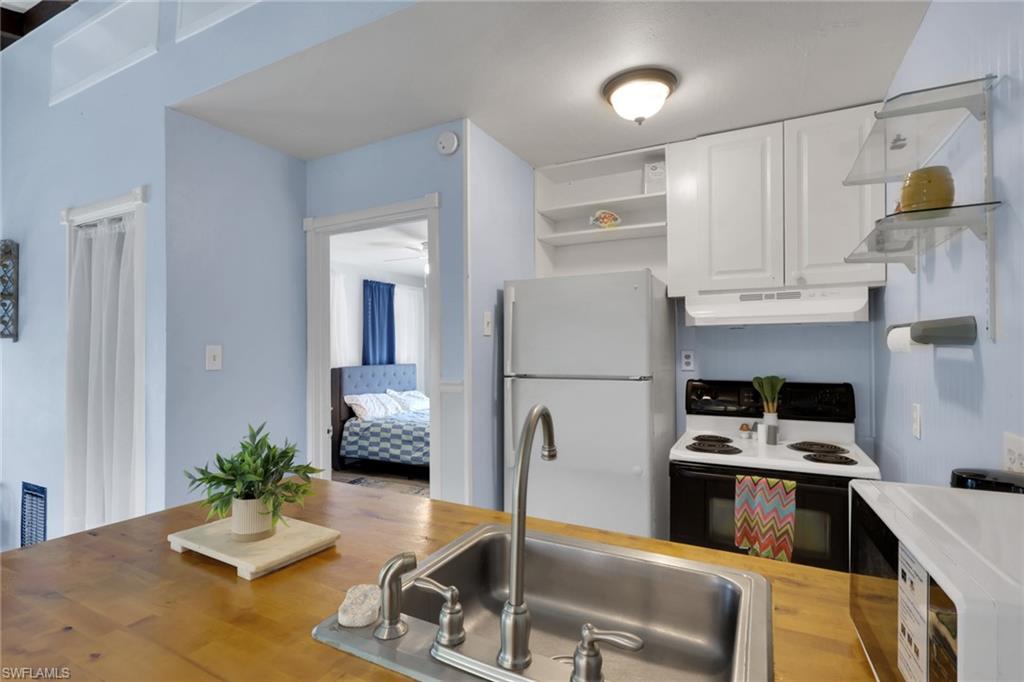 226 Connecticut St Property Photo 19