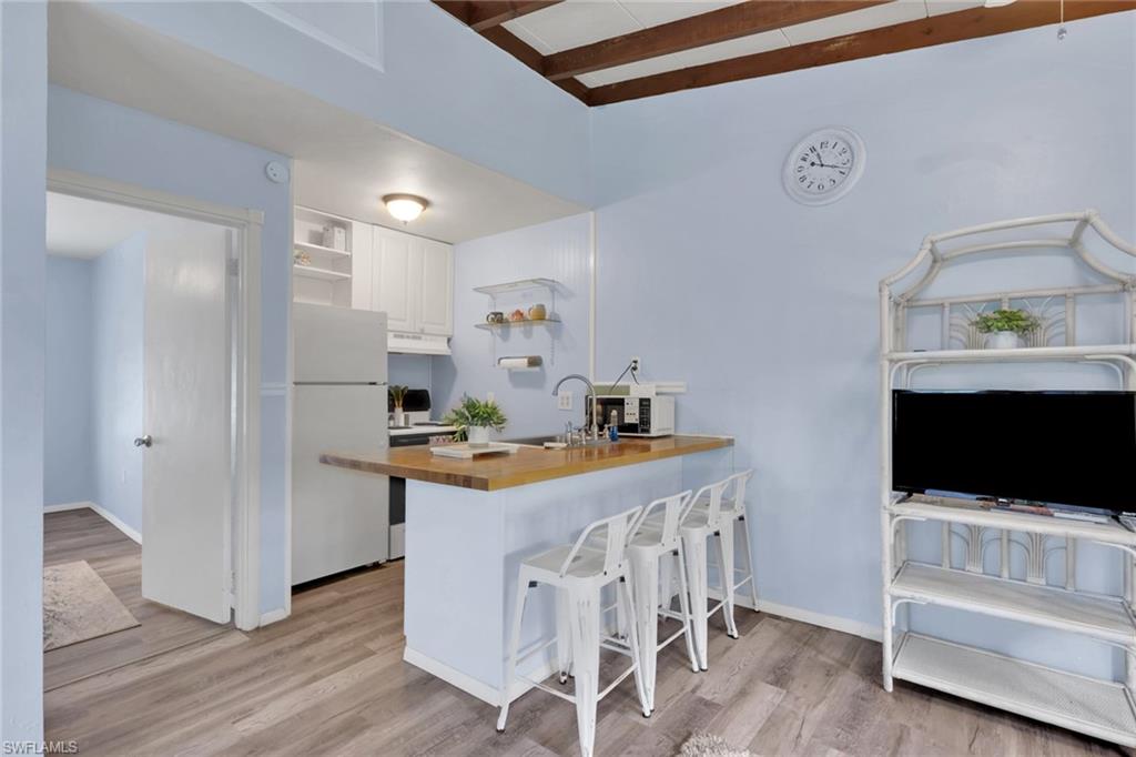 226 Connecticut St Property Photo 20