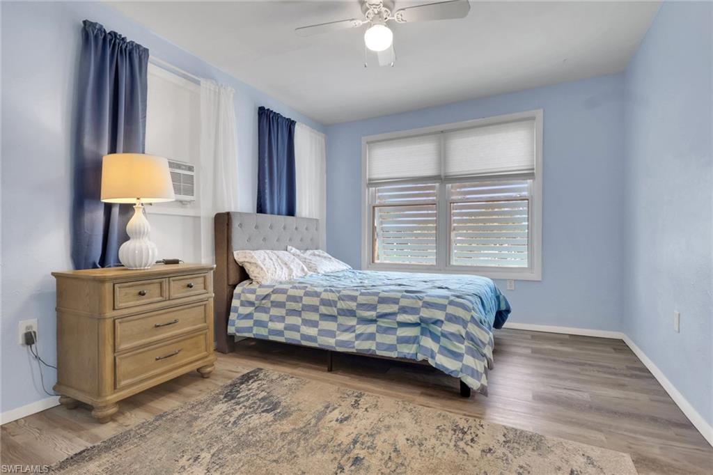 226 Connecticut St Property Photo 21