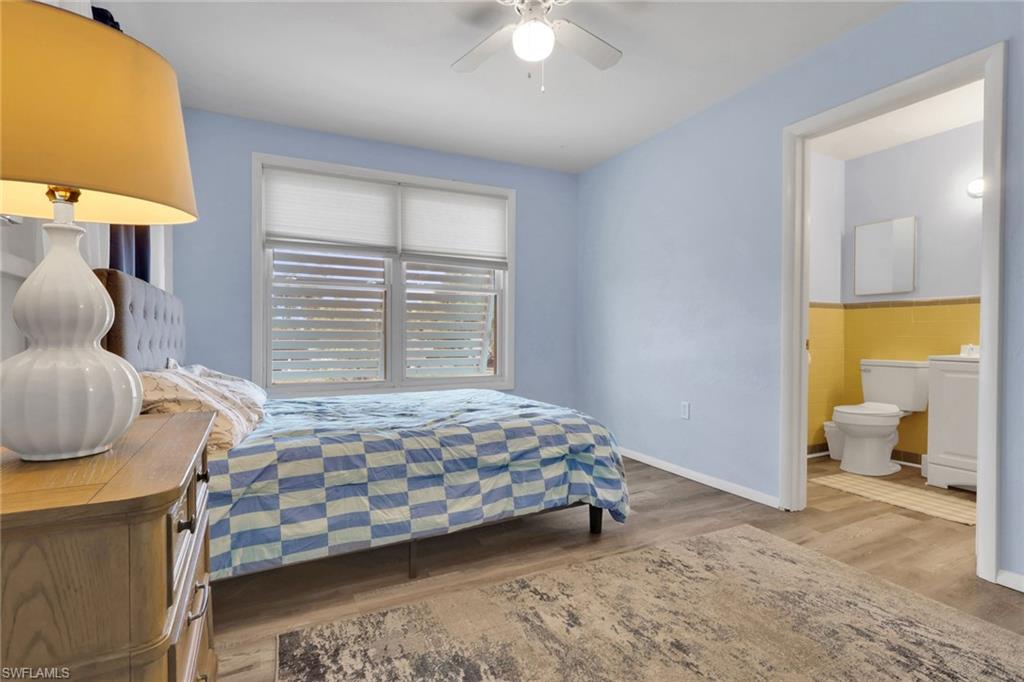 226 Connecticut St Property Photo 23
