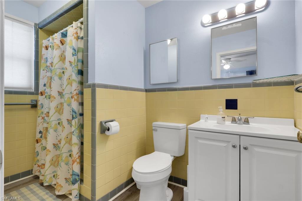 226 Connecticut St Property Photo 24