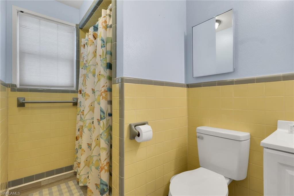 226 Connecticut St Property Photo 25
