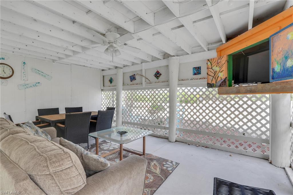 226 Connecticut St Property Photo 26