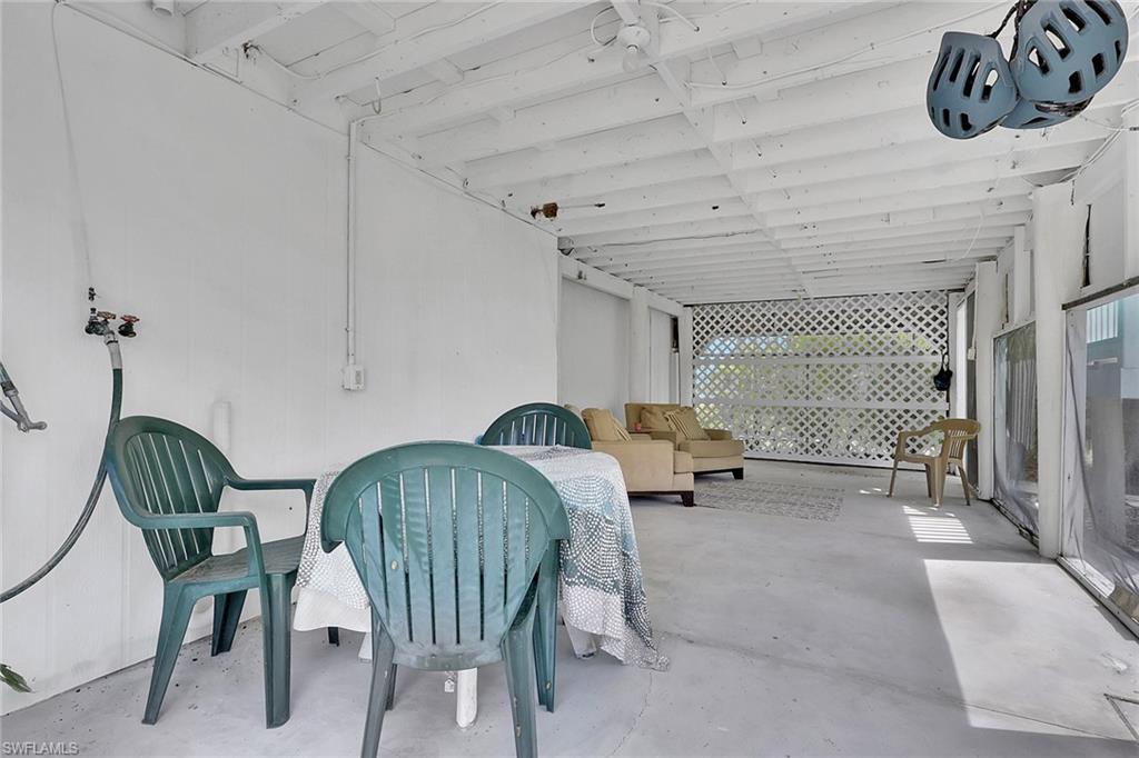 226 Connecticut St Property Photo 29