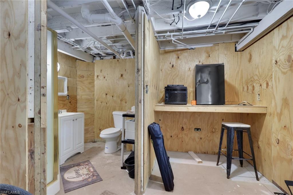 226 Connecticut St Property Photo 32