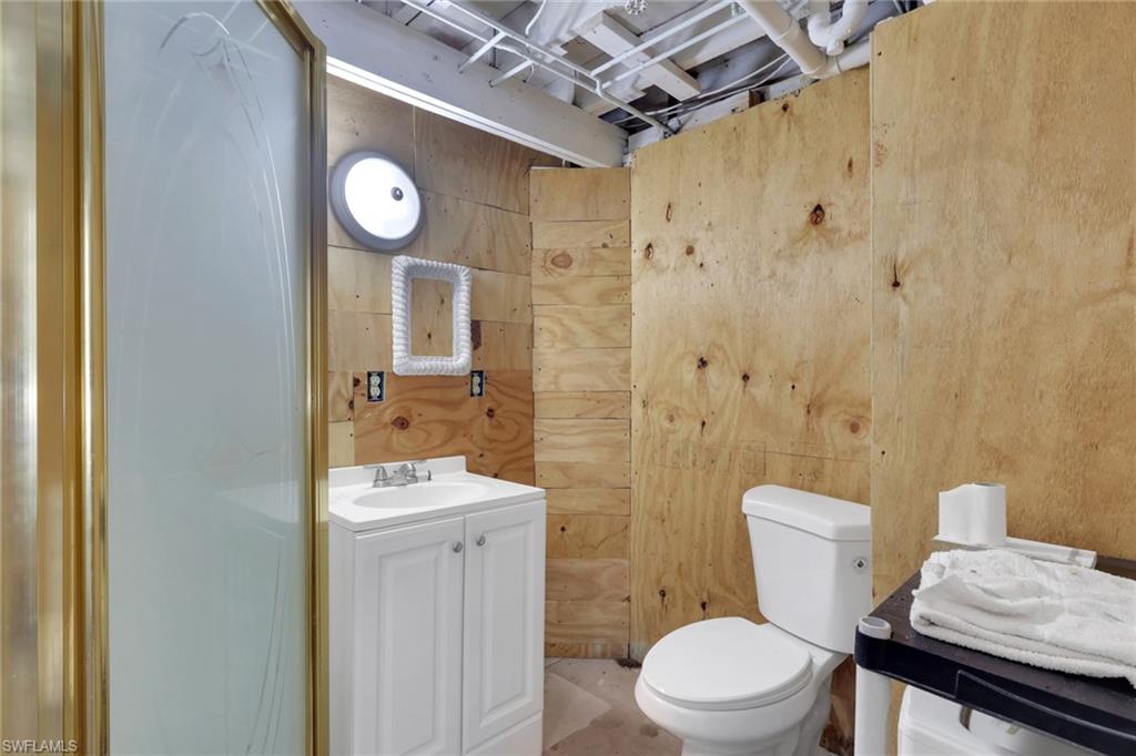 226 Connecticut St Property Photo 33