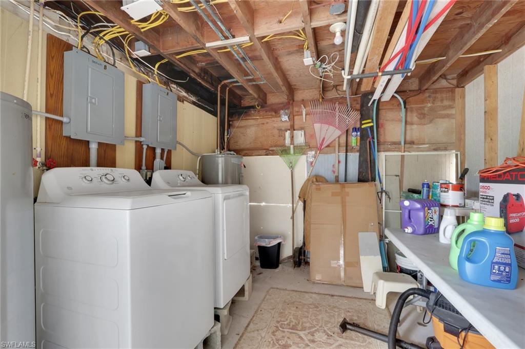 226 Connecticut St Property Photo 34