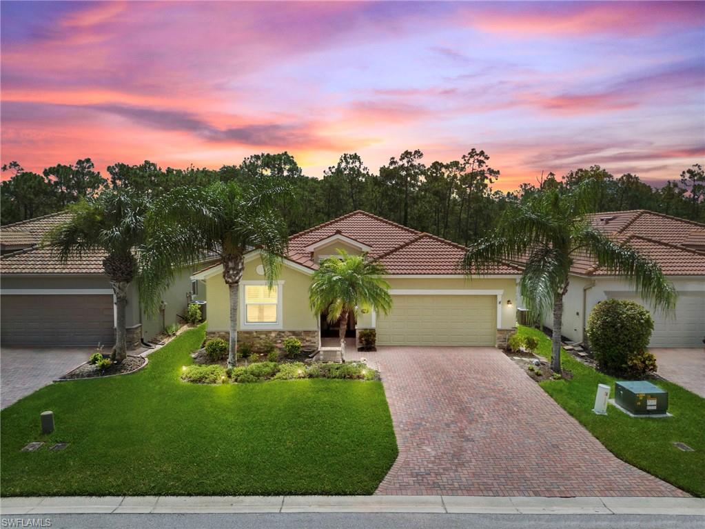 13097 Cardeto Ct Property Photo 1