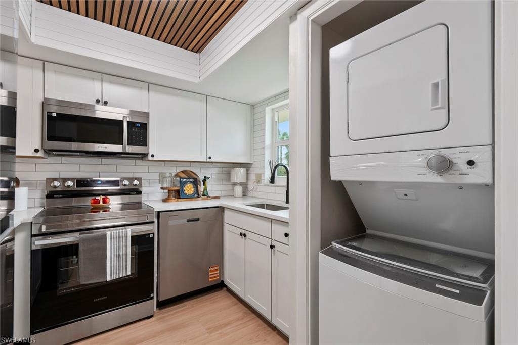 325 Charlemagne Blvd A101 Property Photo 1