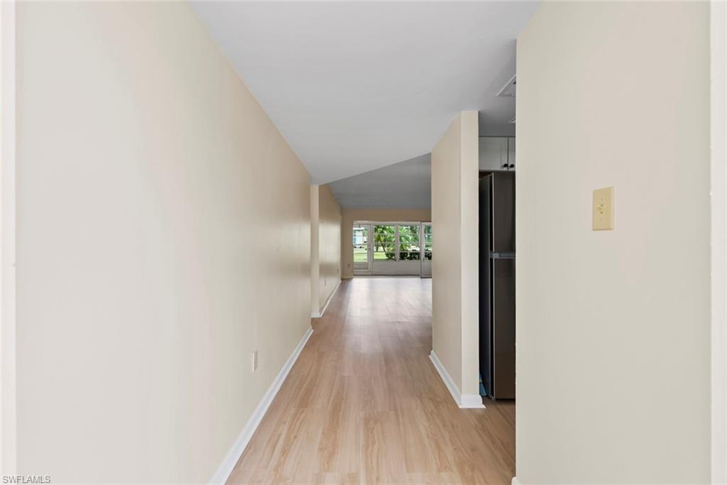 325 Charlemagne Blvd A101 Property Photo 6