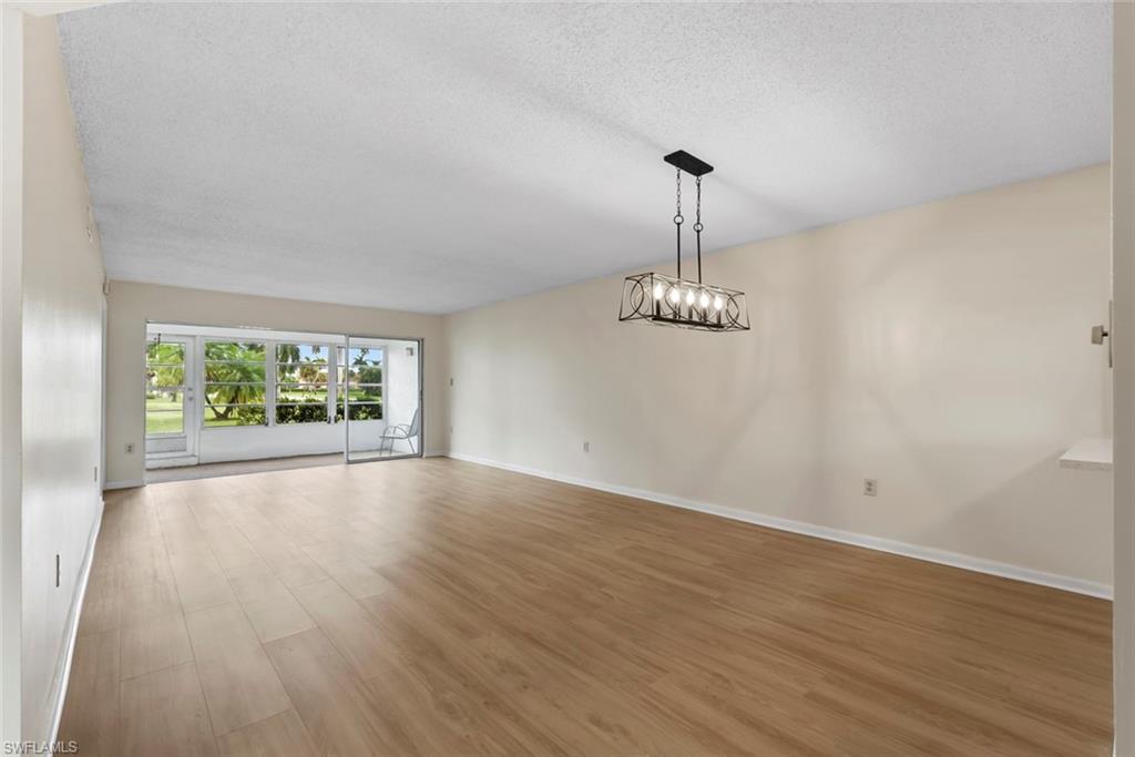 325 Charlemagne Blvd A101 Property Photo 7