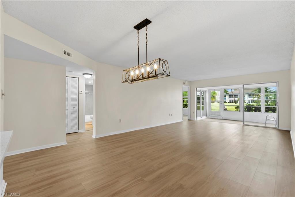 325 Charlemagne Blvd A101 Property Photo 8