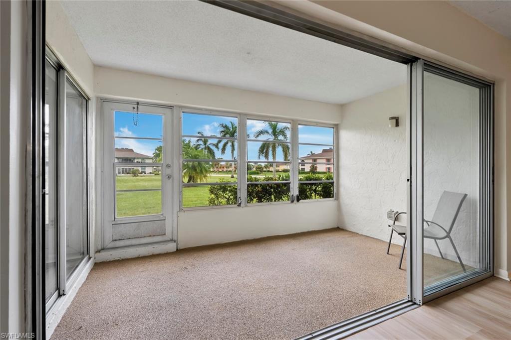 325 Charlemagne Blvd A101 Property Photo 10
