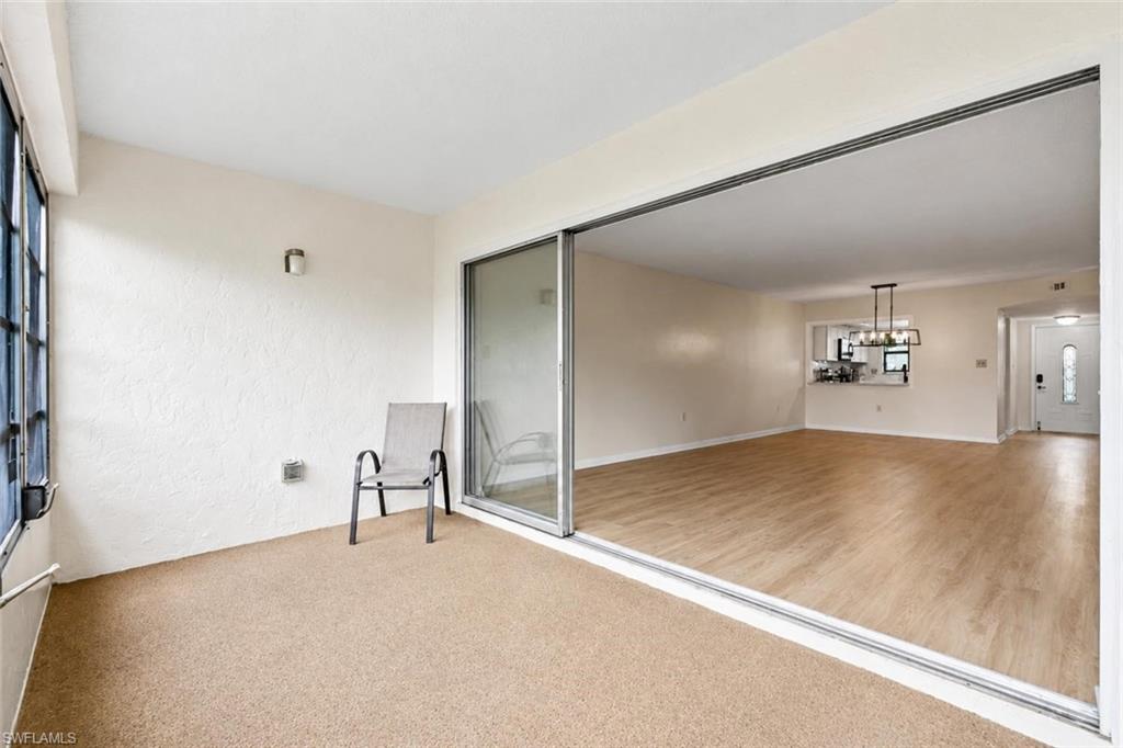 325 Charlemagne Blvd A101 Property Photo 11